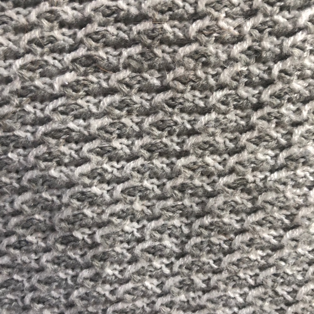 Sweater - Picture 3 of 4